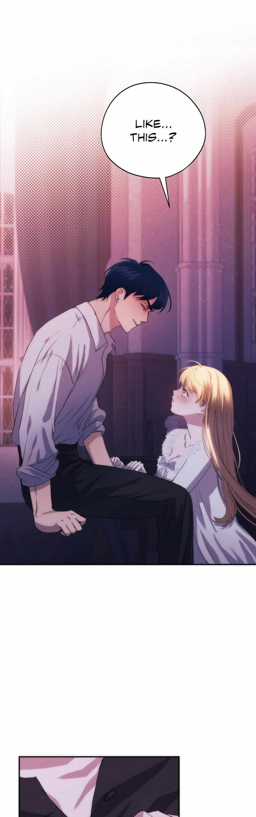 The Golden Wife-in-Law Chapter 14 Online - página 34