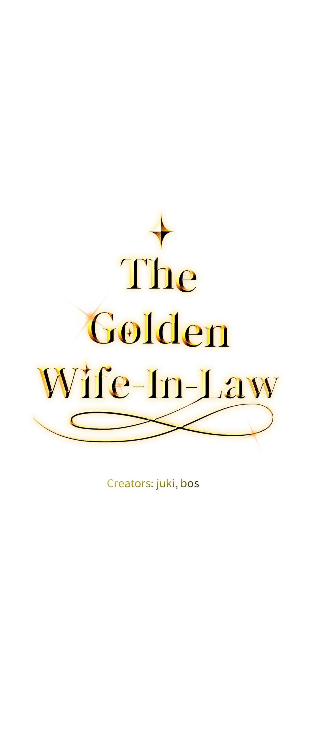 The Golden Wife-in-Law Chapter 14 Online - página 38