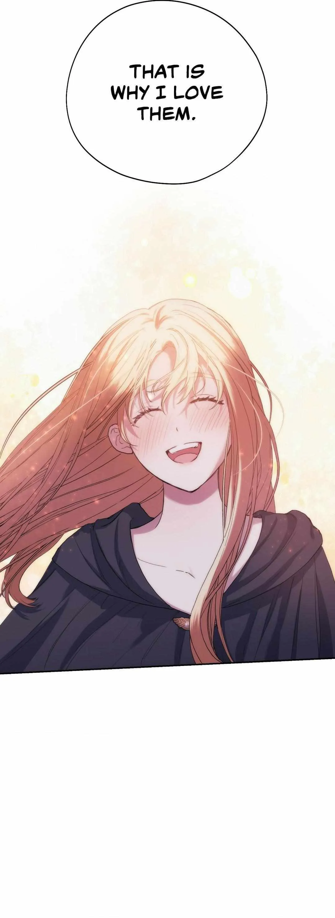 The Golden Wife-in-Law Chapter 19 Online - página 2