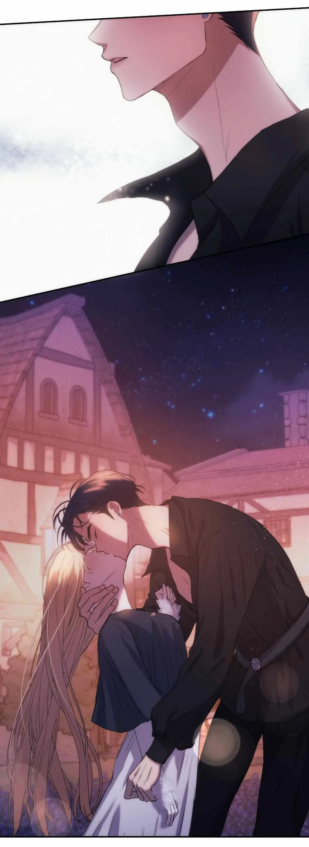 The Golden Wife-in-Law Chapter 19 Online - página 3