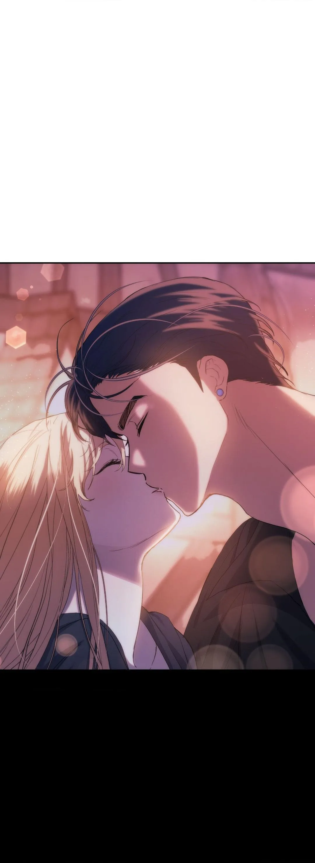 The Golden Wife-in-Law Chapter 19 Online - página 4