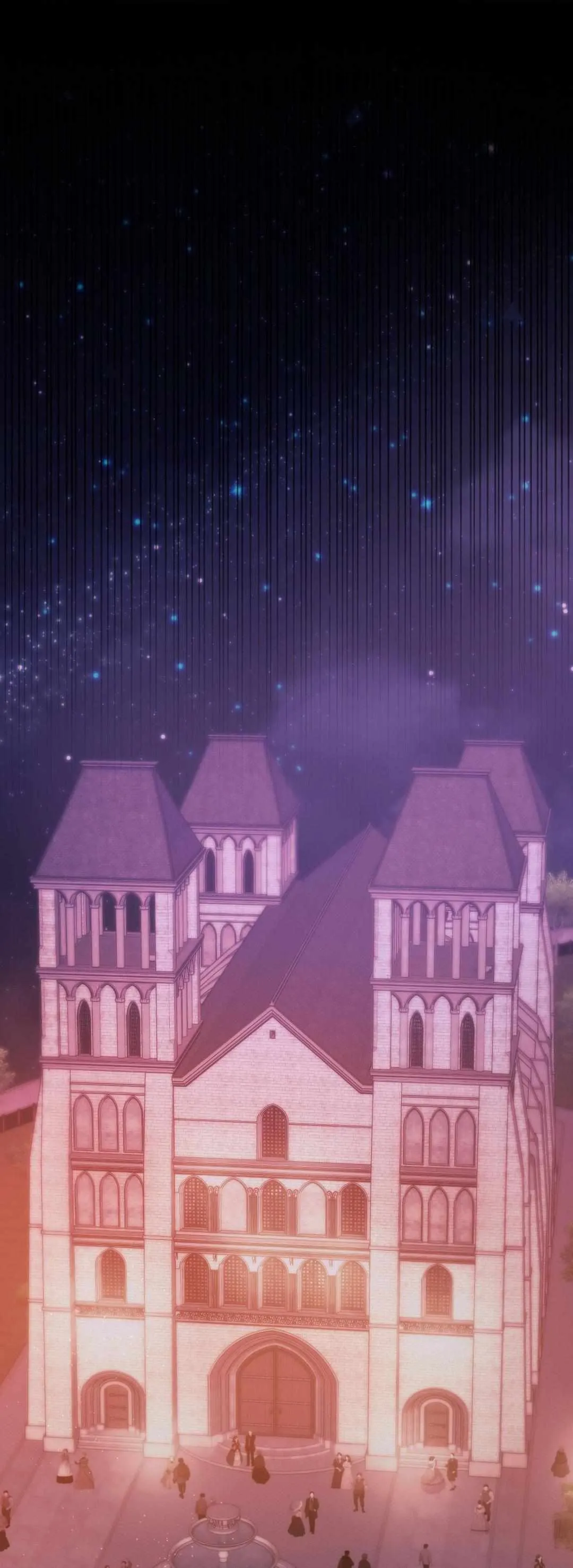 The Golden Wife-in-Law Chapter 19 Online - página 5