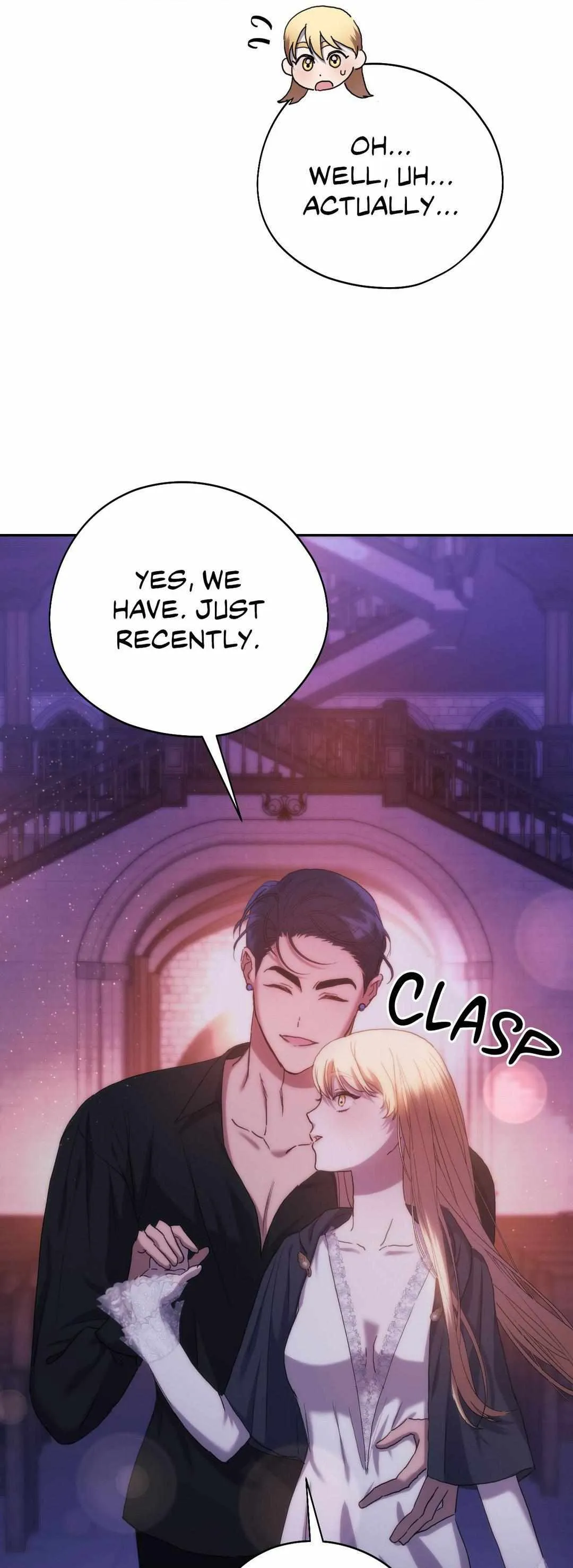 The Golden Wife-in-Law Chapter 19 Online - página 12