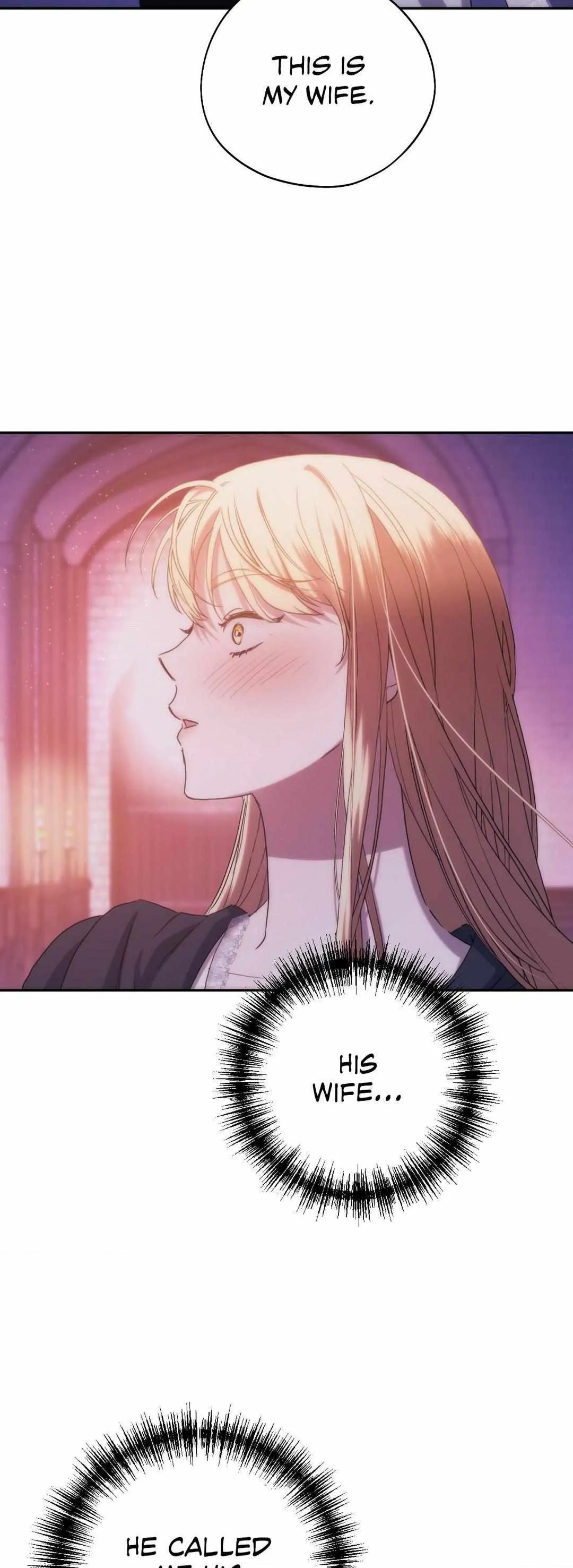 The Golden Wife-in-Law Chapter 19 Online - página 13