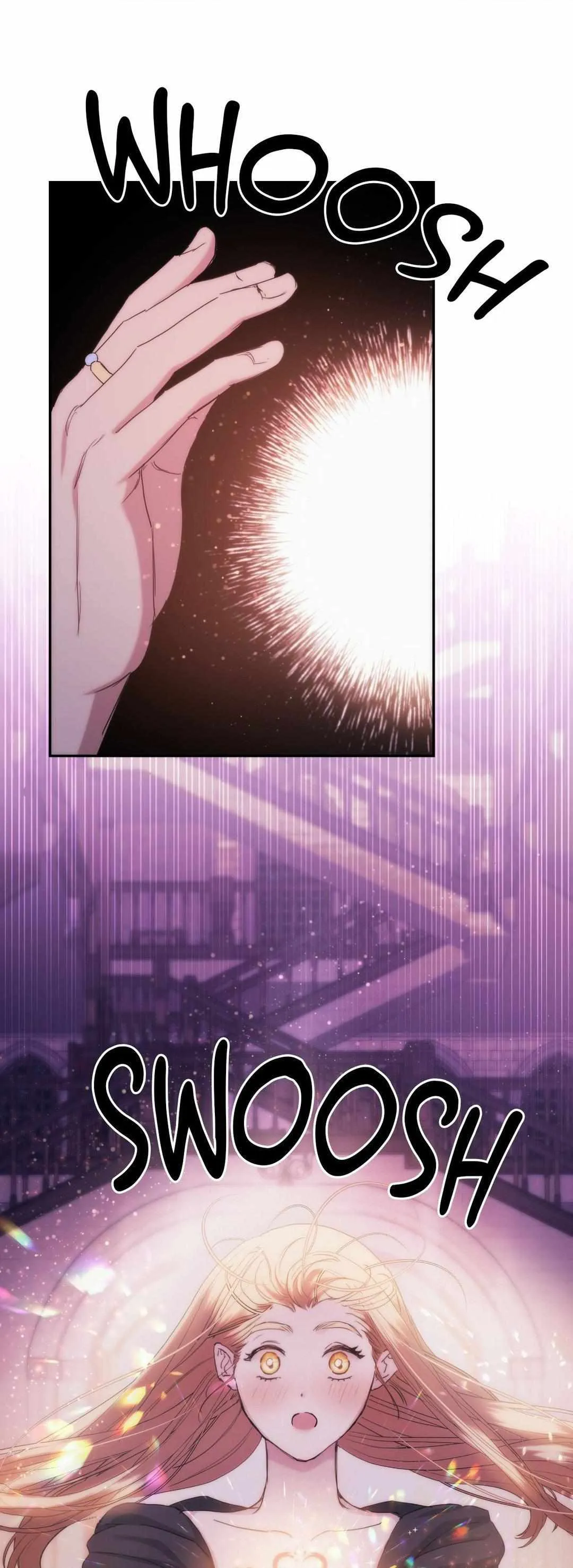 The Golden Wife-in-Law Chapter 19 Online - página 17