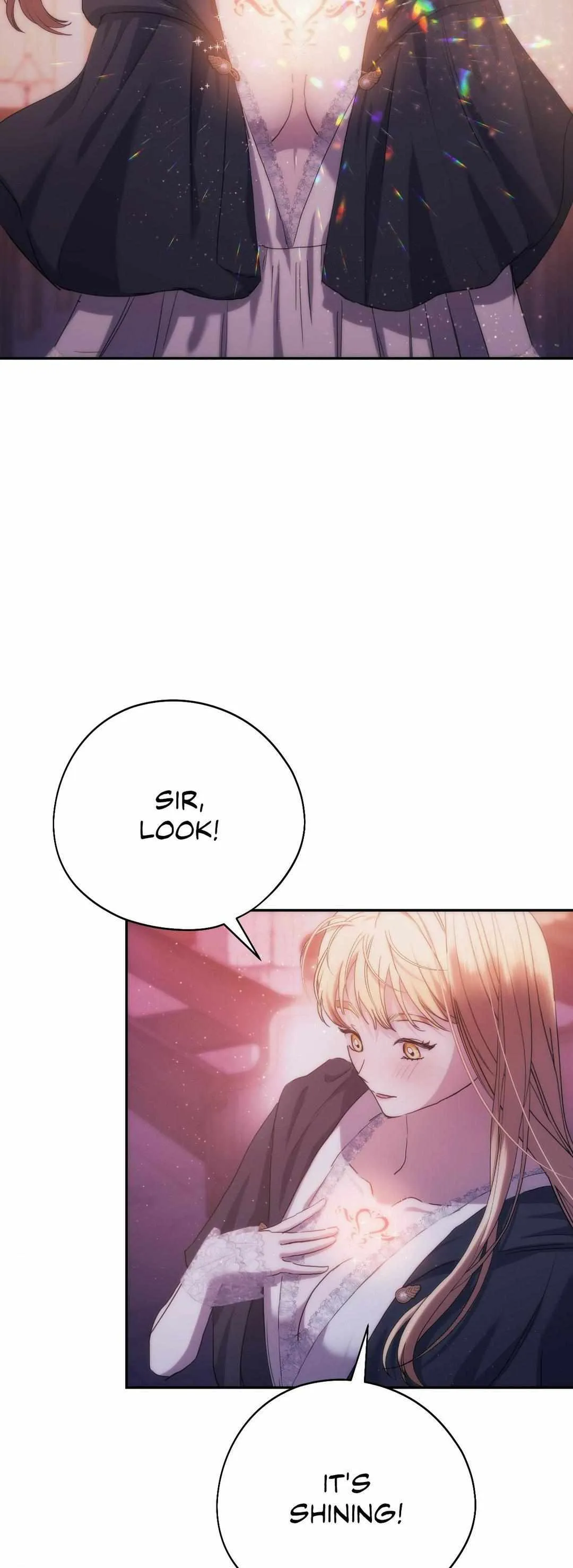 The Golden Wife-in-Law Chapter 19 Online - página 18