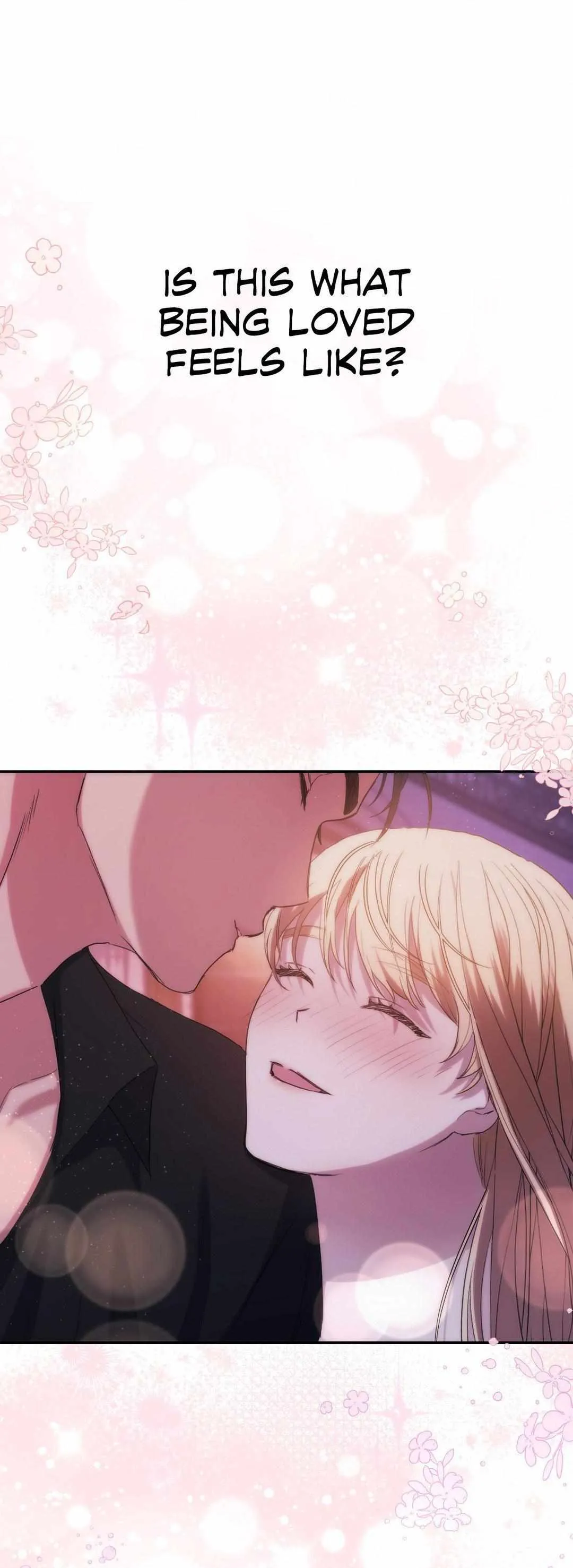 The Golden Wife-in-Law Chapter 19 Online - página 20