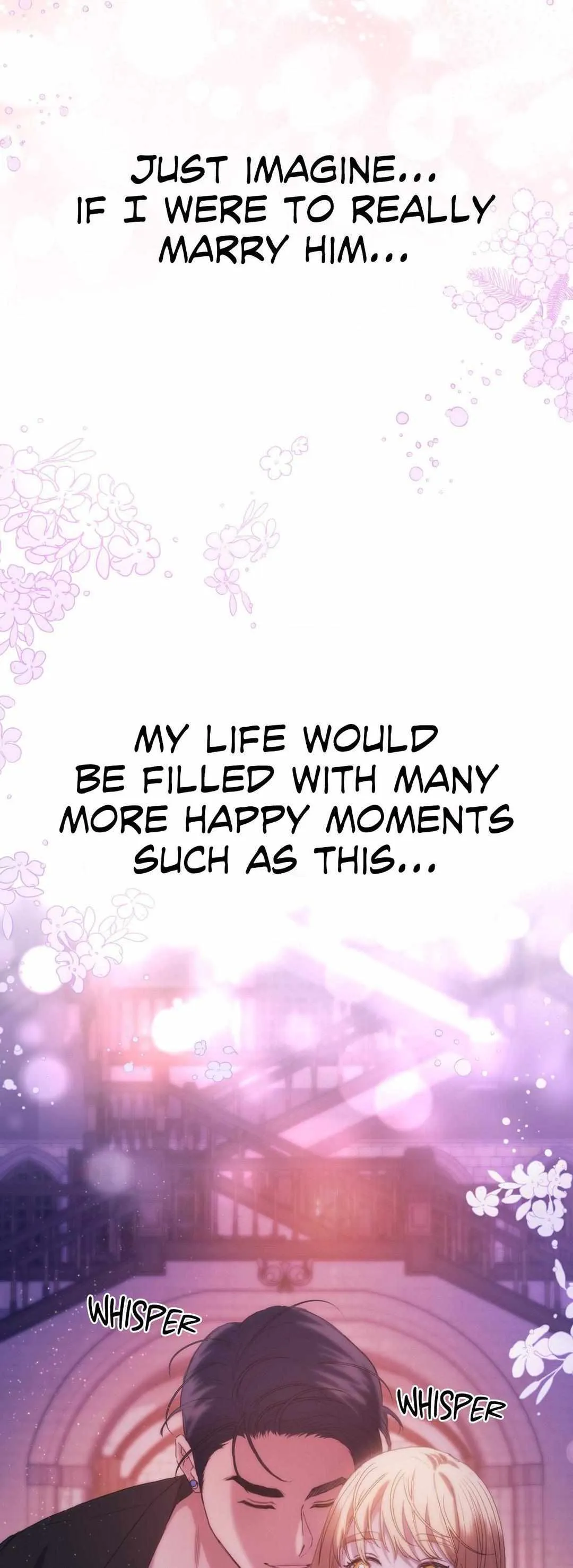 The Golden Wife-in-Law Chapter 19 Online - página 21