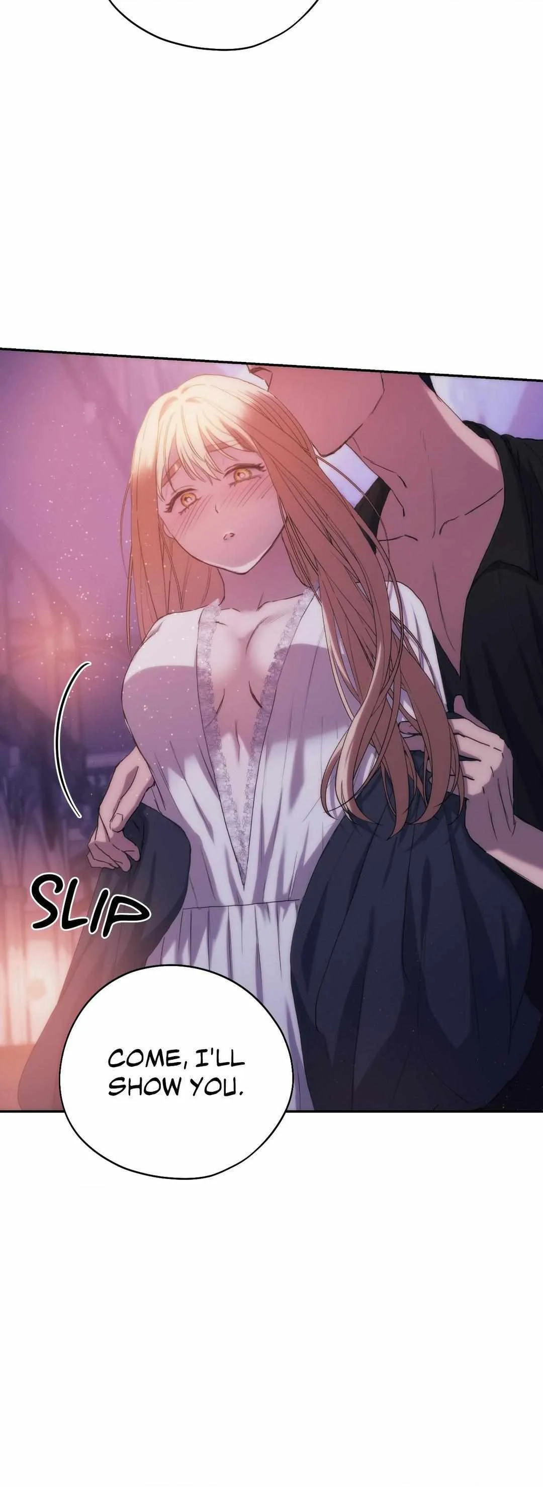 The Golden Wife-in-Law Chapter 19 Online - página 23