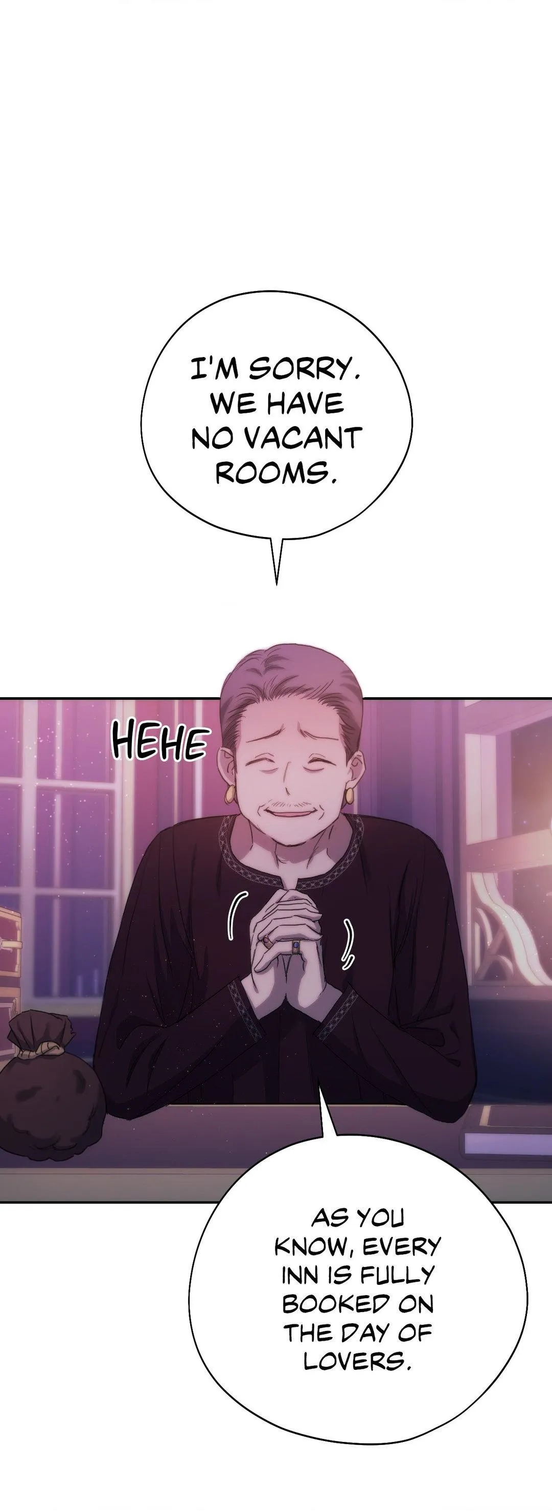 The Golden Wife-in-Law Chapter 19 Online - página 24