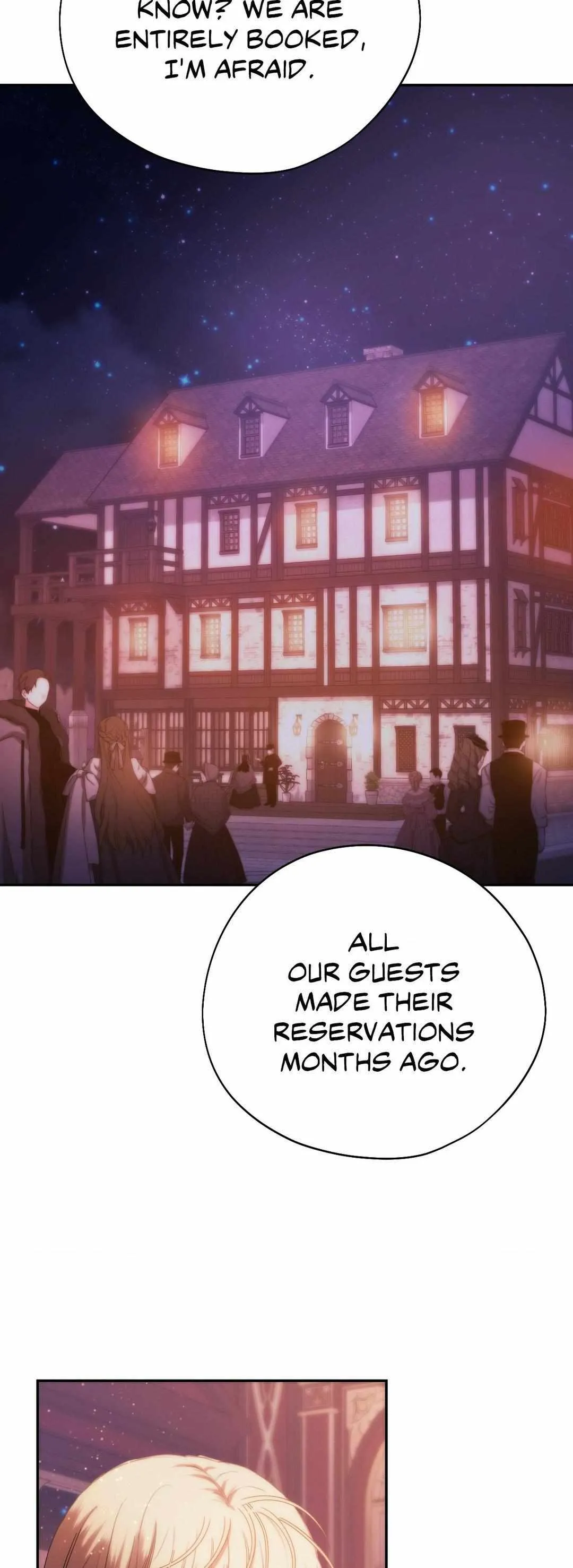 The Golden Wife-in-Law Chapter 19 Online - página 26