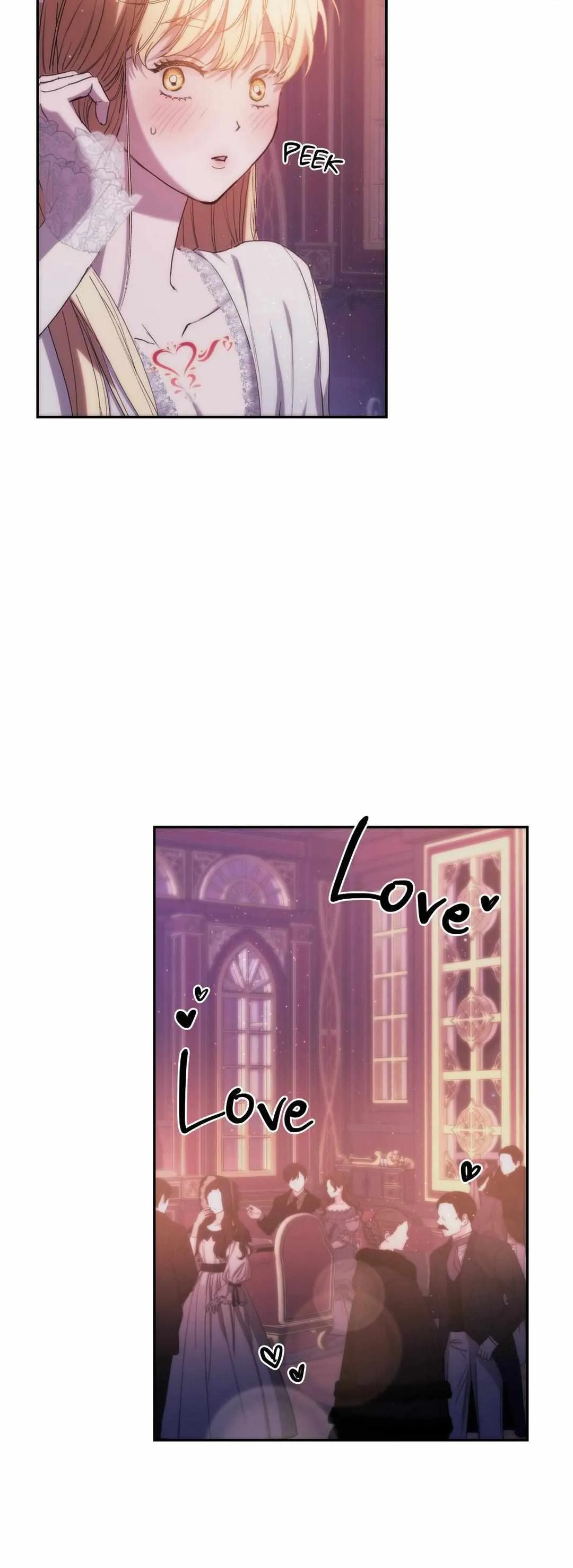 The Golden Wife-in-Law Chapter 19 Online - página 27