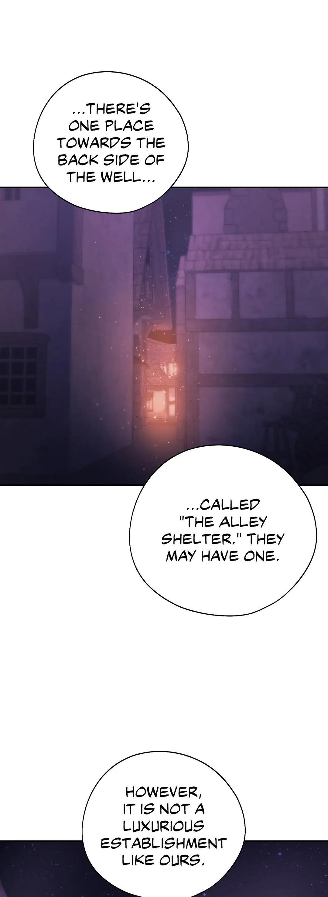 The Golden Wife-in-Law Chapter 19 Online - página 31
