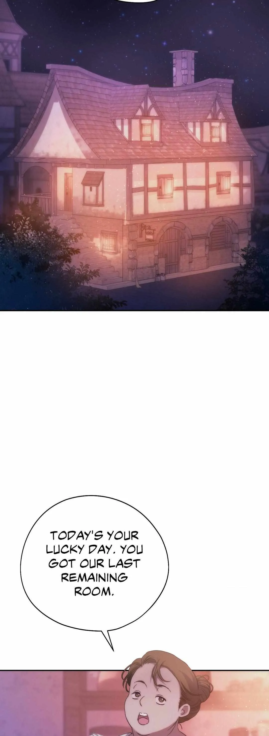 The Golden Wife-in-Law Chapter 19 Online - página 32