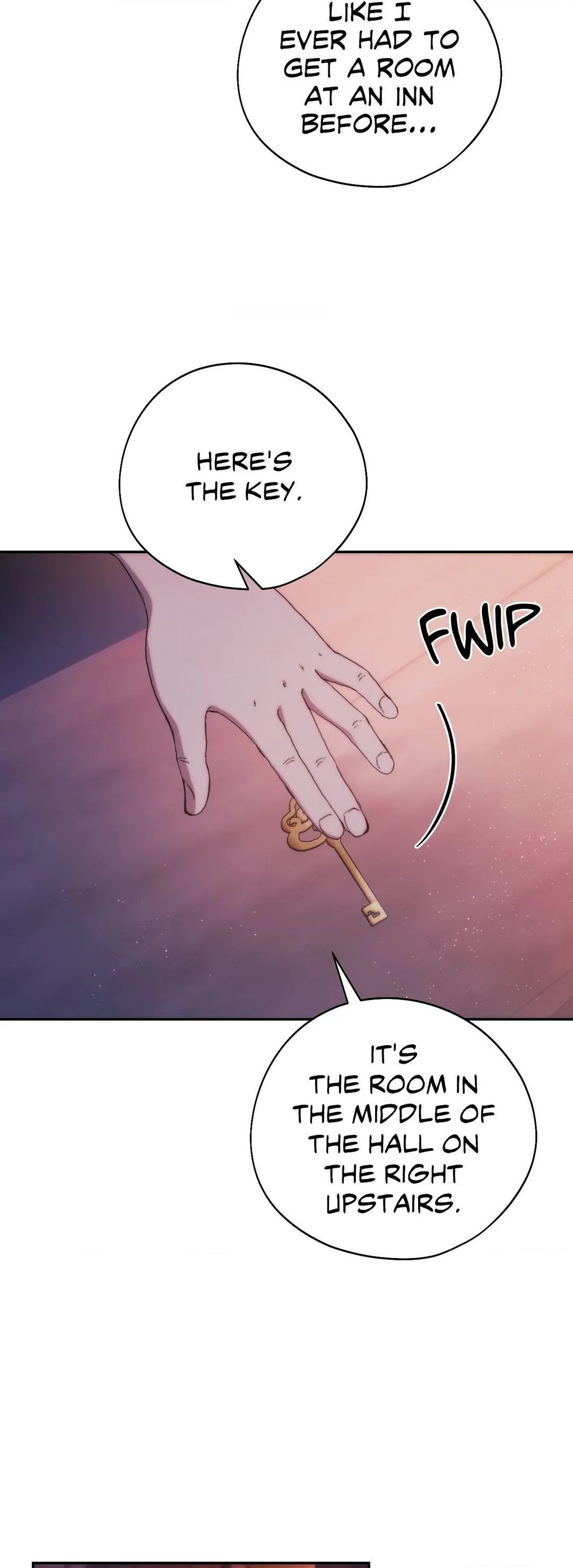 The Golden Wife-in-Law Chapter 19 Online - página 34