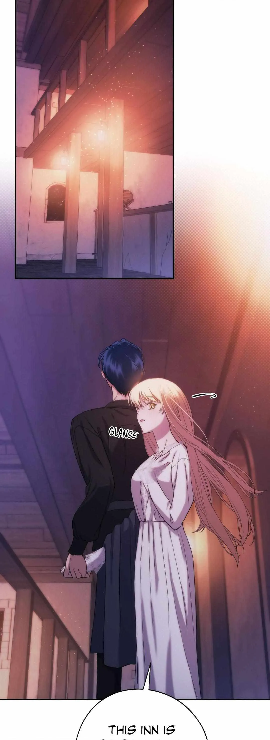 The Golden Wife-in-Law Chapter 19 Online - página 35