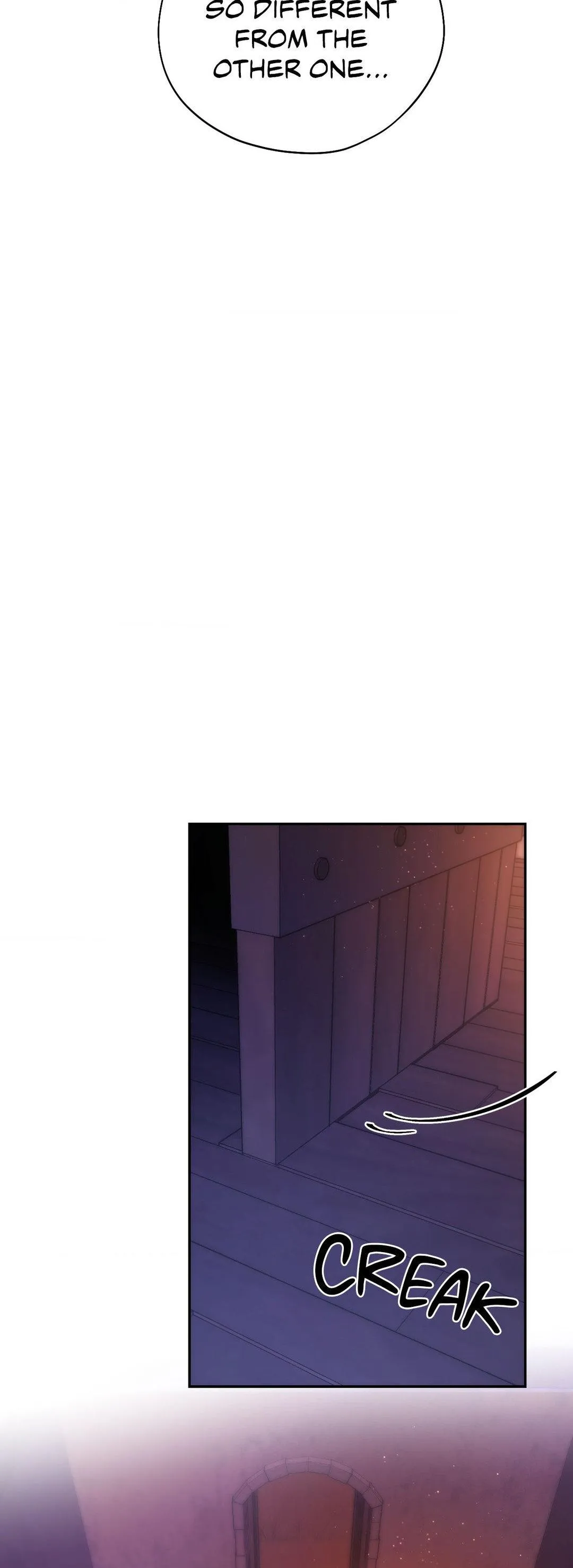 The Golden Wife-in-Law Chapter 19 Online - página 36