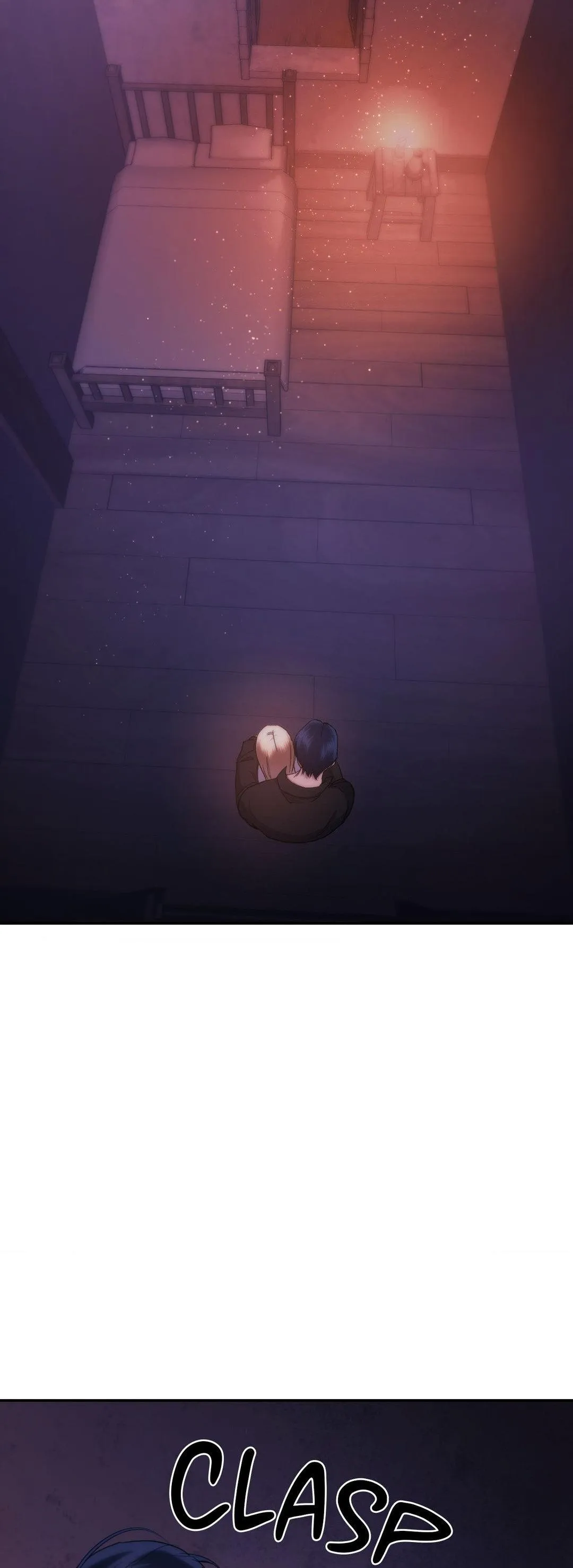 The Golden Wife-in-Law Chapter 19 Online - página 37