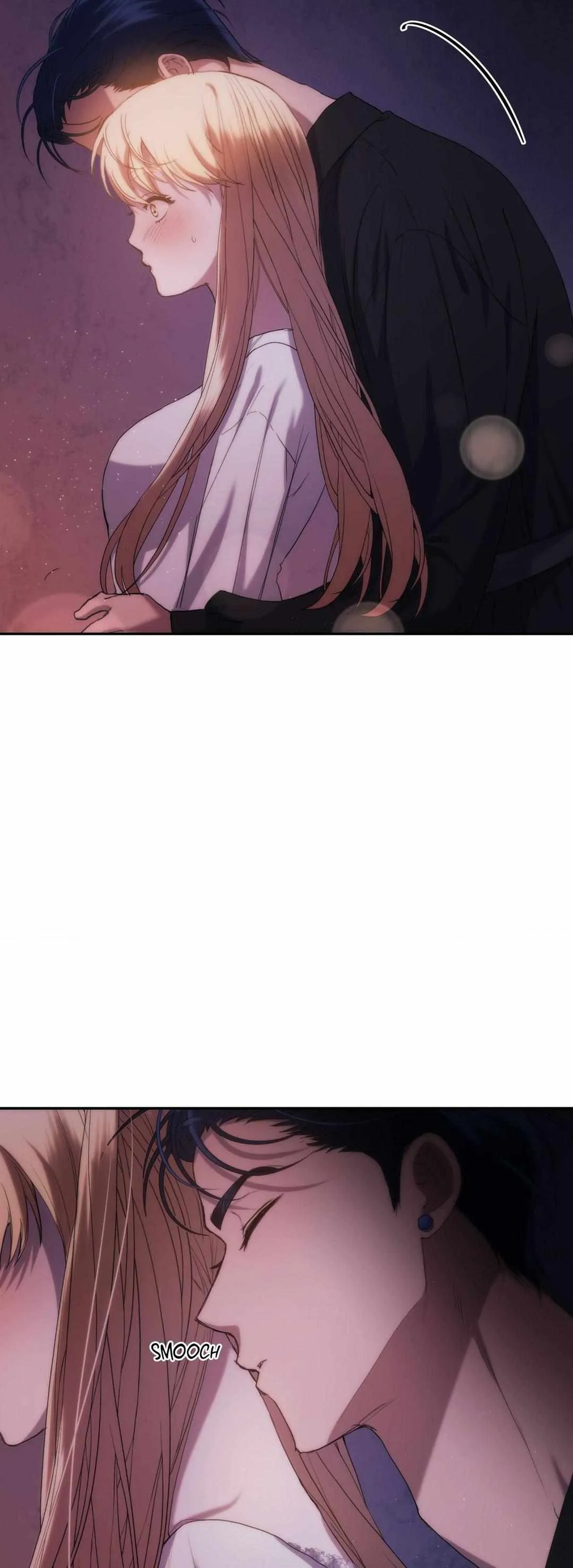 The Golden Wife-in-Law Chapter 19 Online - página 38