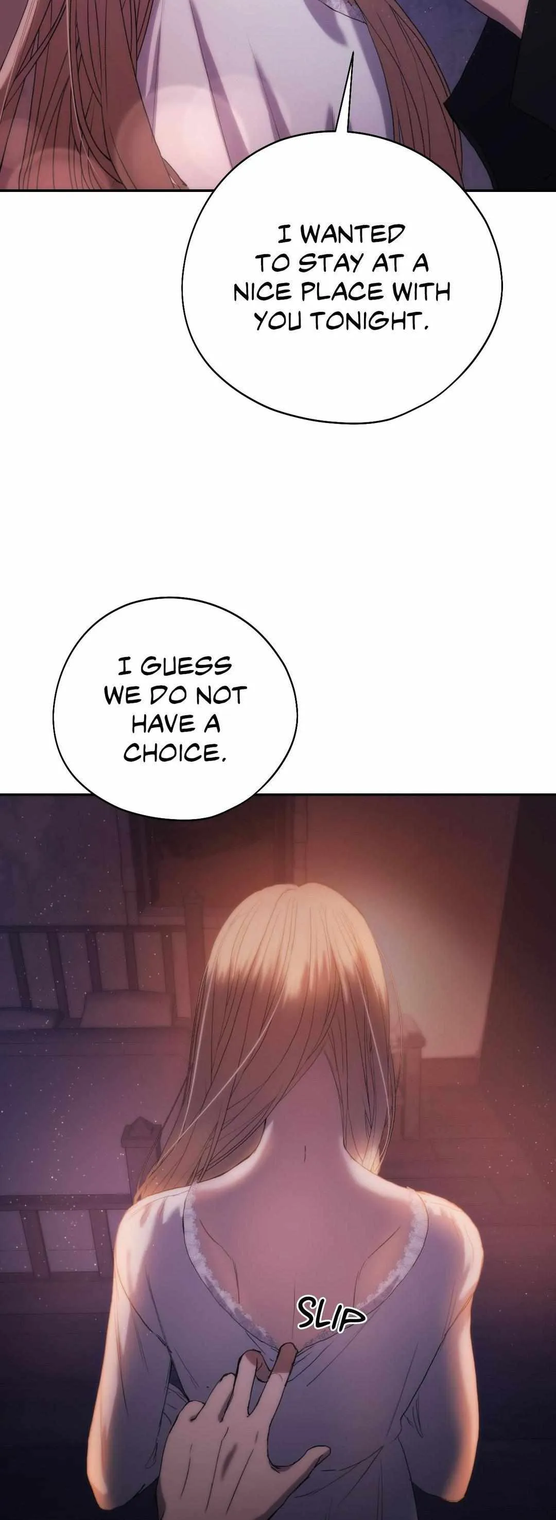 The Golden Wife-in-Law Chapter 19 Online - página 39