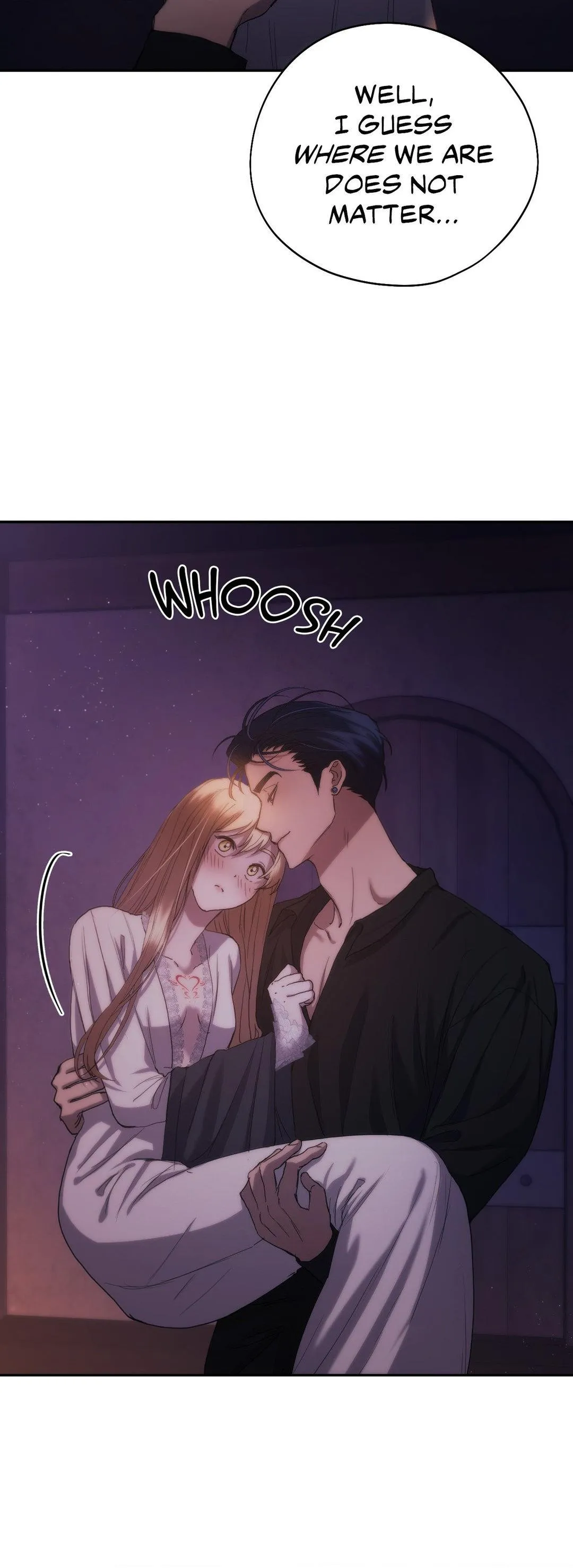 The Golden Wife-in-Law Chapter 19 Online - página 40