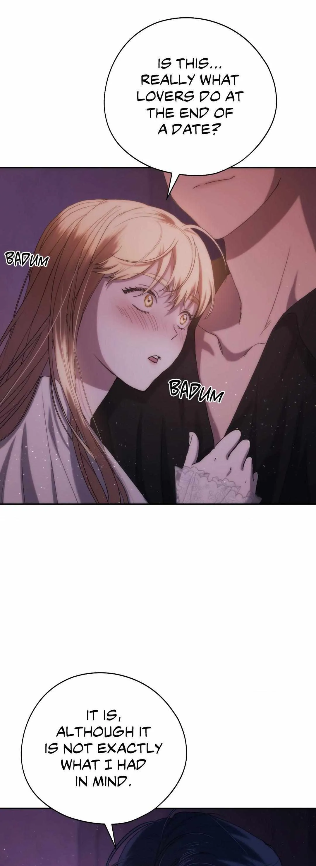 The Golden Wife-in-Law Chapter 19 Online - página 41