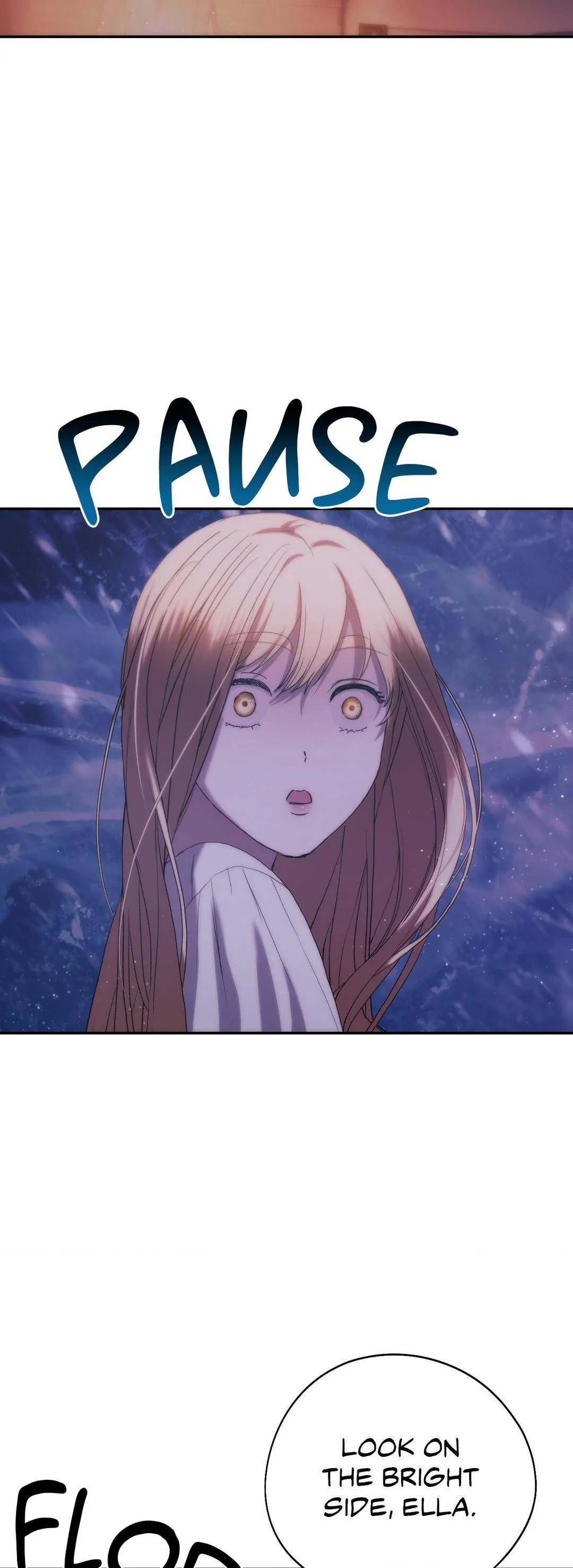The Golden Wife-in-Law Chapter 19 Online - página 43