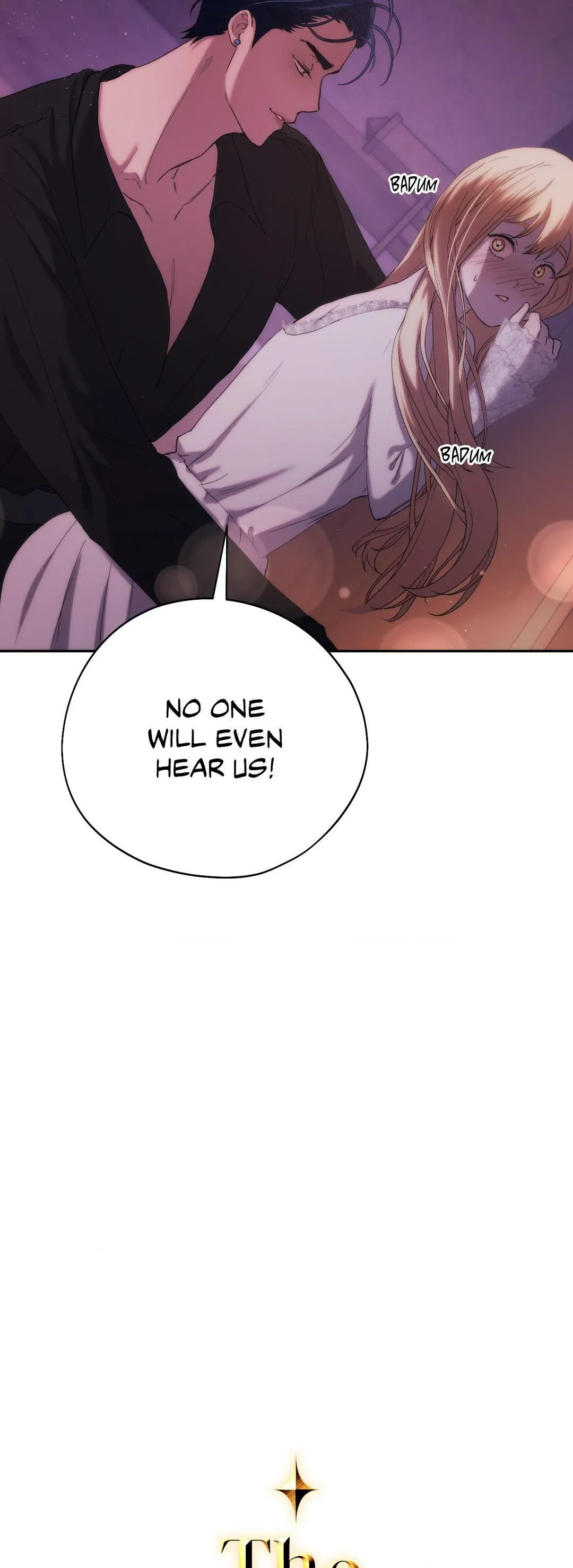 The Golden Wife-in-Law Chapter 19 Online - página 45