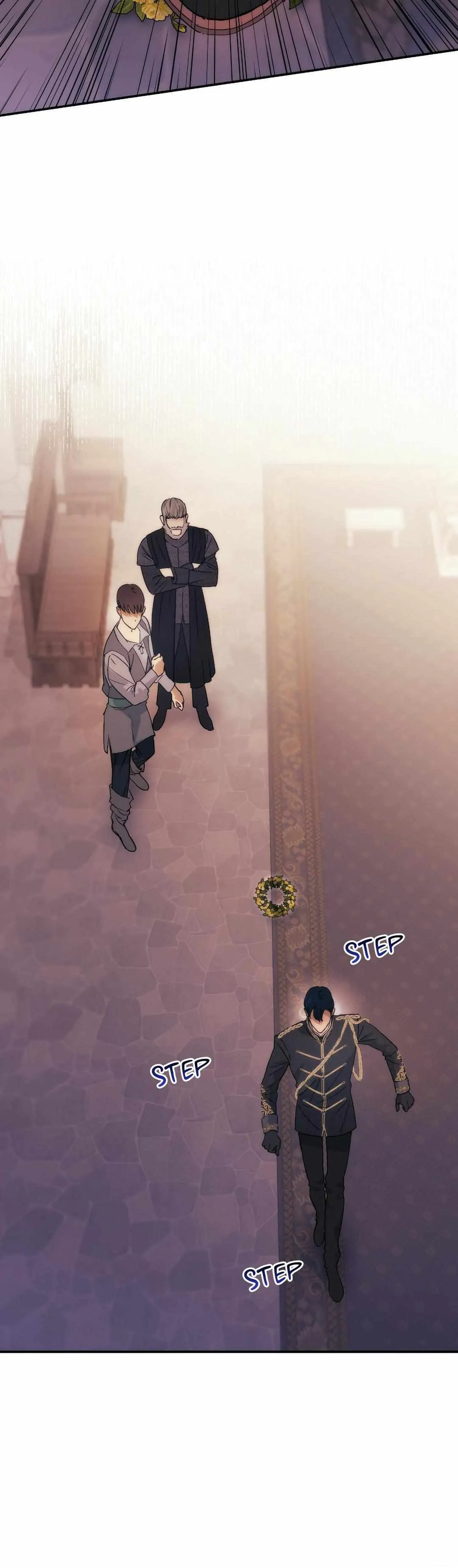 The Golden Wife-in-Law Chapter 2 Online - página 14