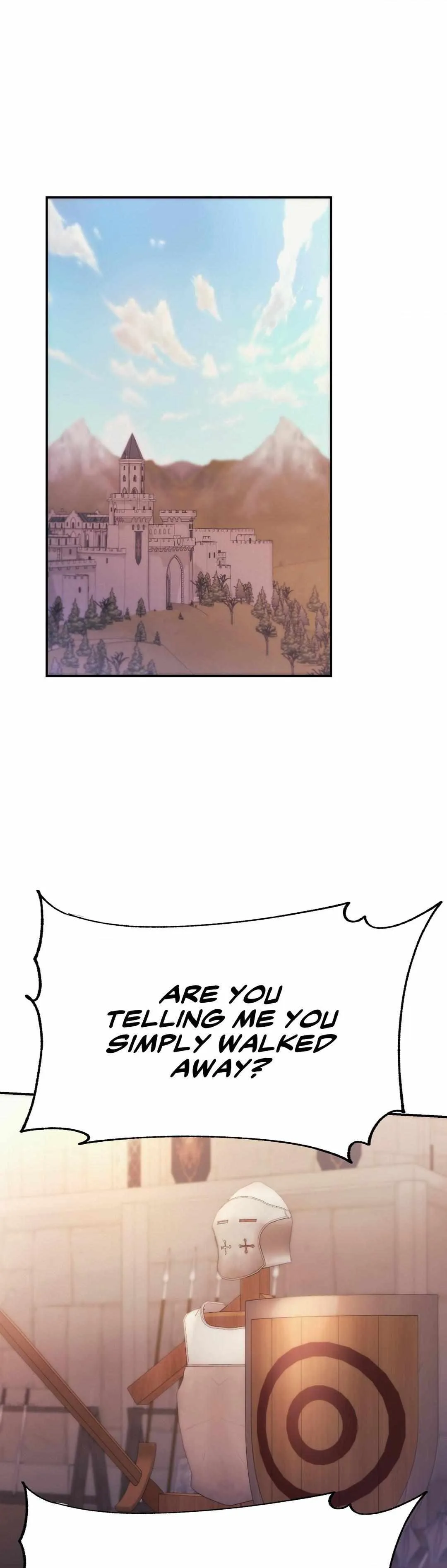The Golden Wife-in-Law Chapter 2 Online - página 18