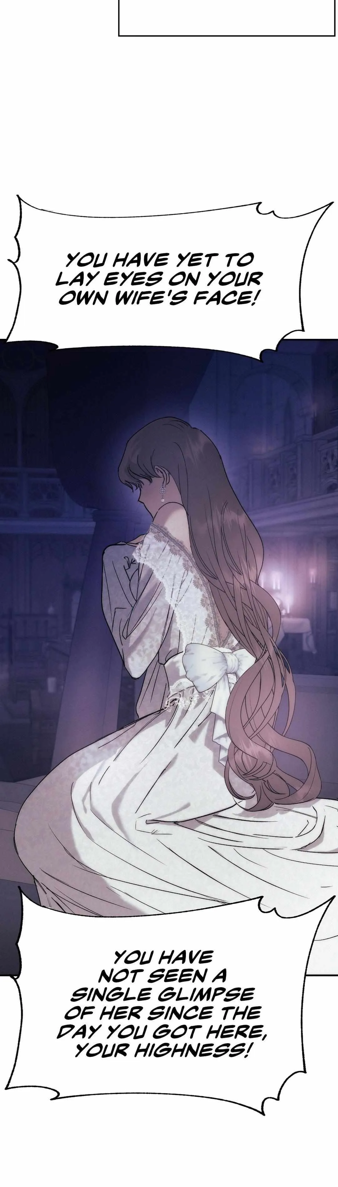The Golden Wife-in-Law Chapter 2 Online - página 20