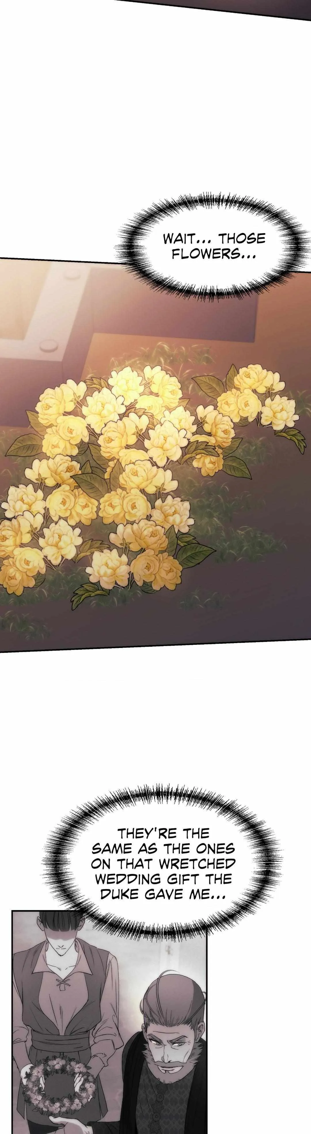 The Golden Wife-in-Law Chapter 2 Online - página 31
