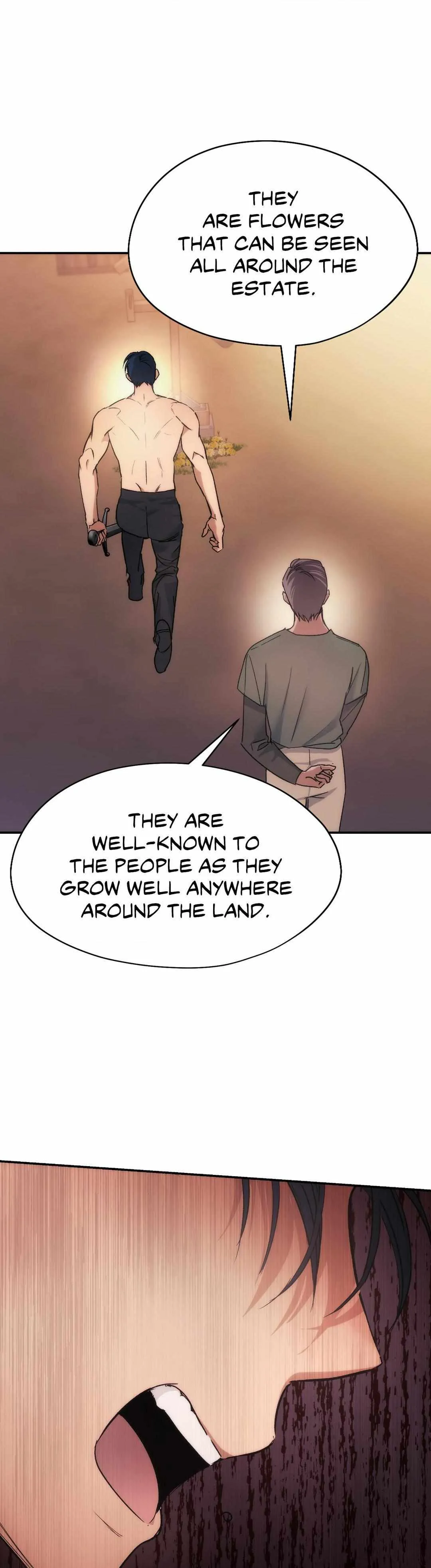 The Golden Wife-in-Law Chapter 2 Online - página 33
