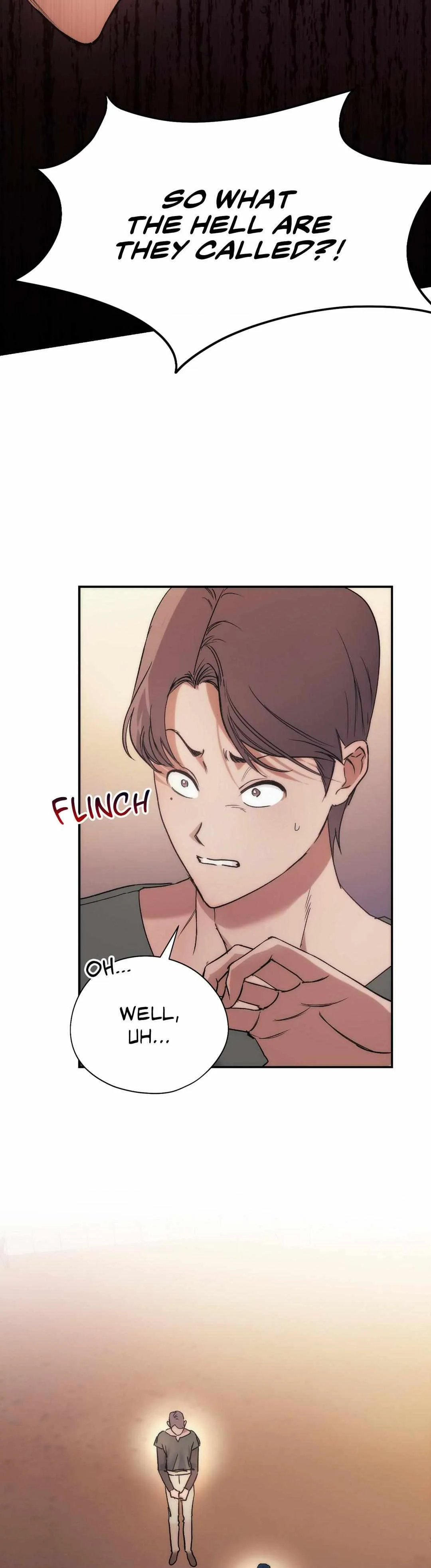 The Golden Wife-in-Law Chapter 2 Online - página 34