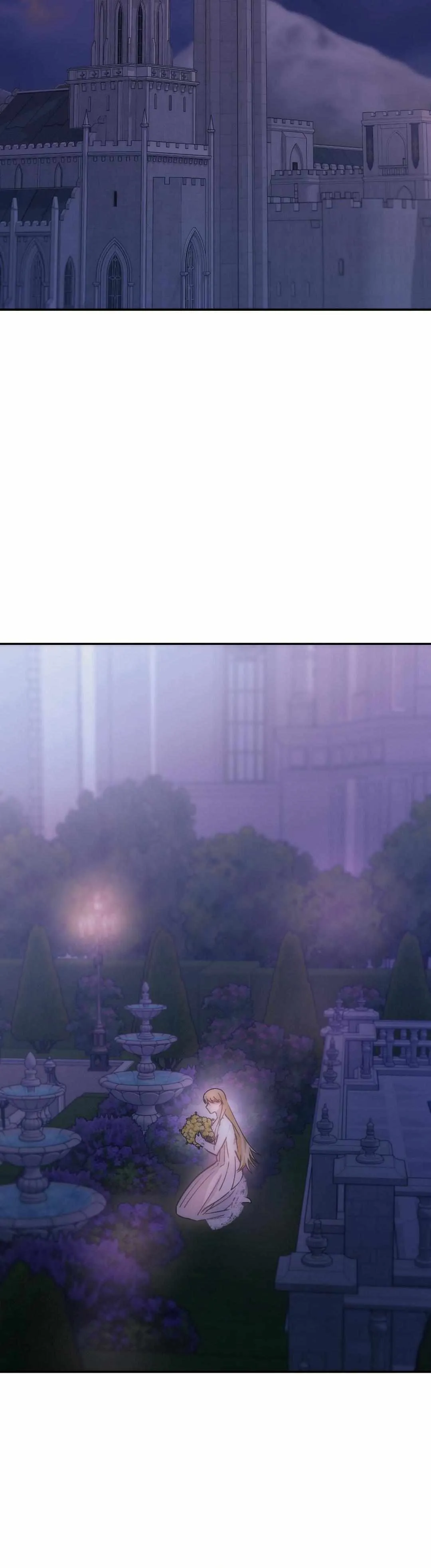 The Golden Wife-in-Law Chapter 2 Online - página 37