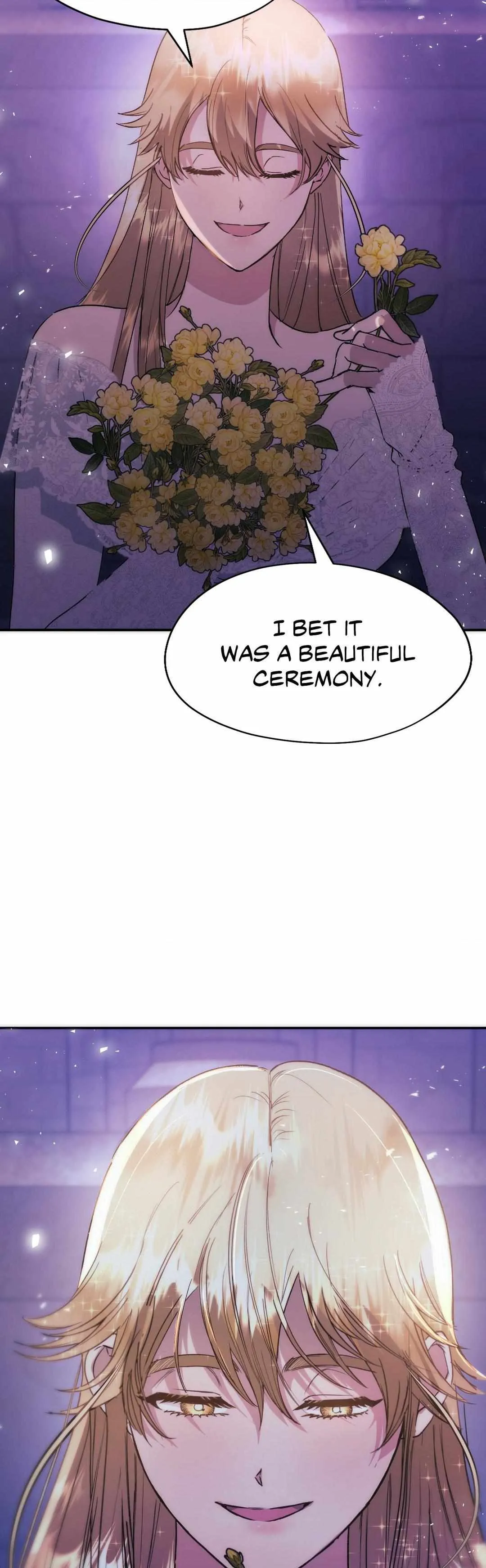 The Golden Wife-in-Law Chapter 2 Online - página 39