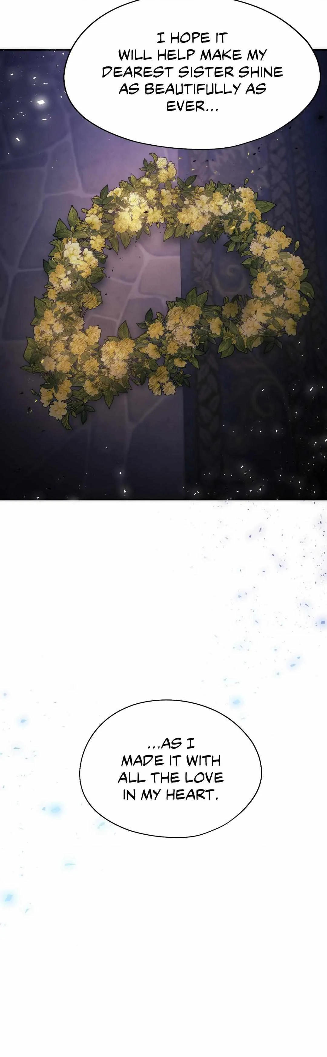 The Golden Wife-in-Law Chapter 2 Online - página 41