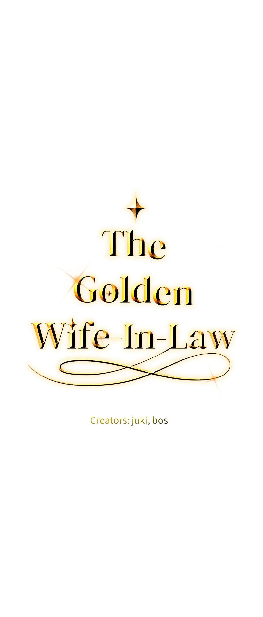 The Golden Wife-in-Law Chapter 2 Online - página 42