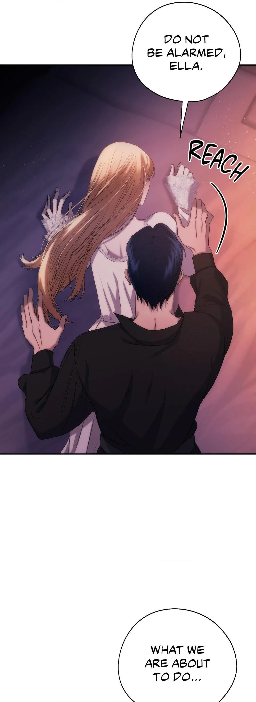 The Golden Wife-in-Law Chapter 20 Online - página 2