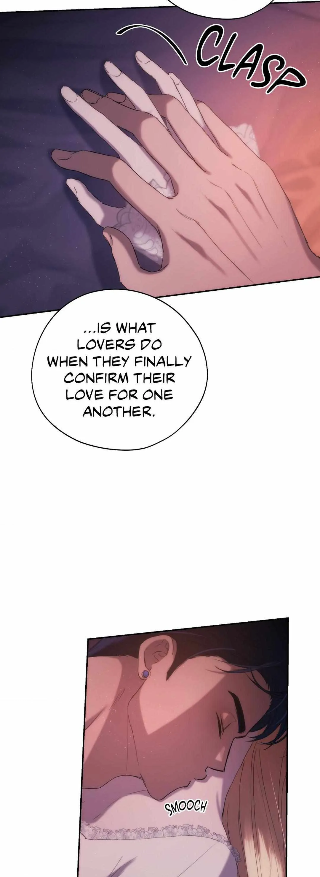 The Golden Wife-in-Law Chapter 20 Online - página 3