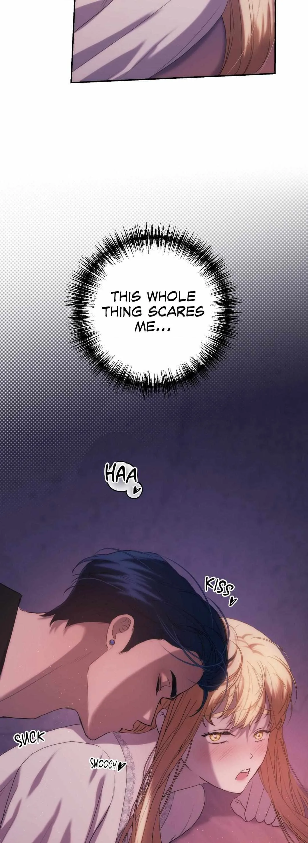 The Golden Wife-in-Law Chapter 20 Online - página 4