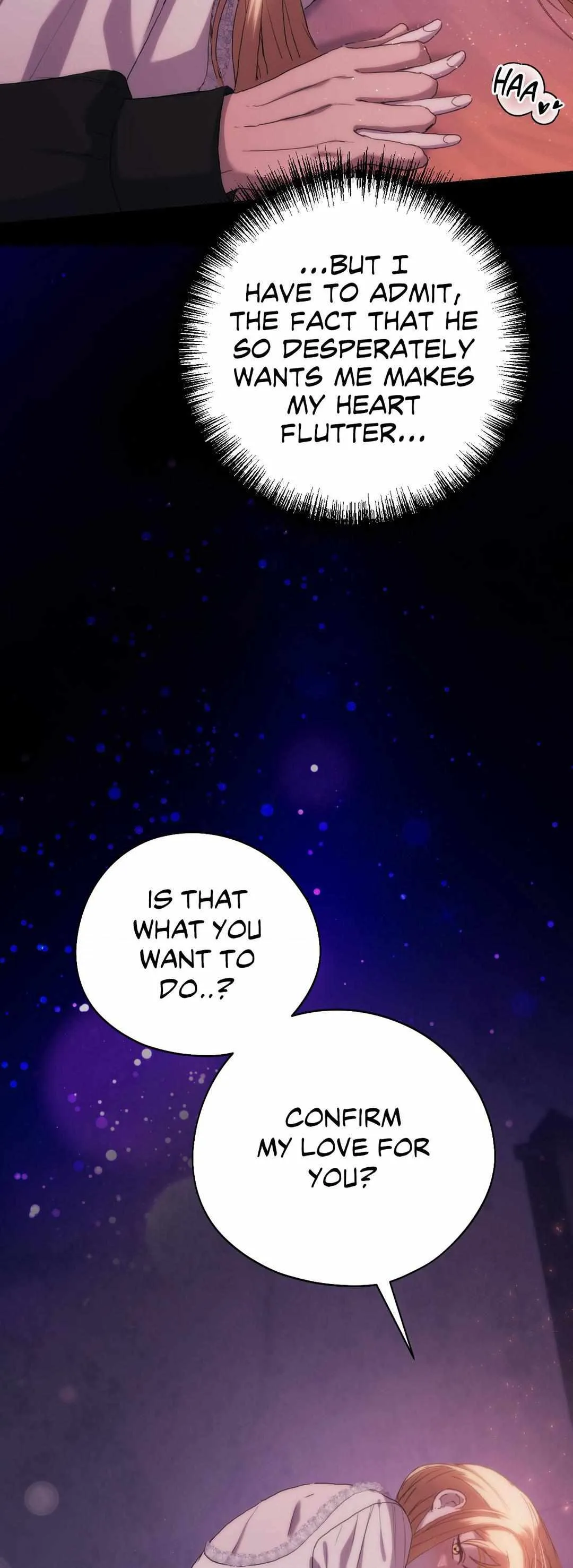 The Golden Wife-in-Law Chapter 20 Online - página 5