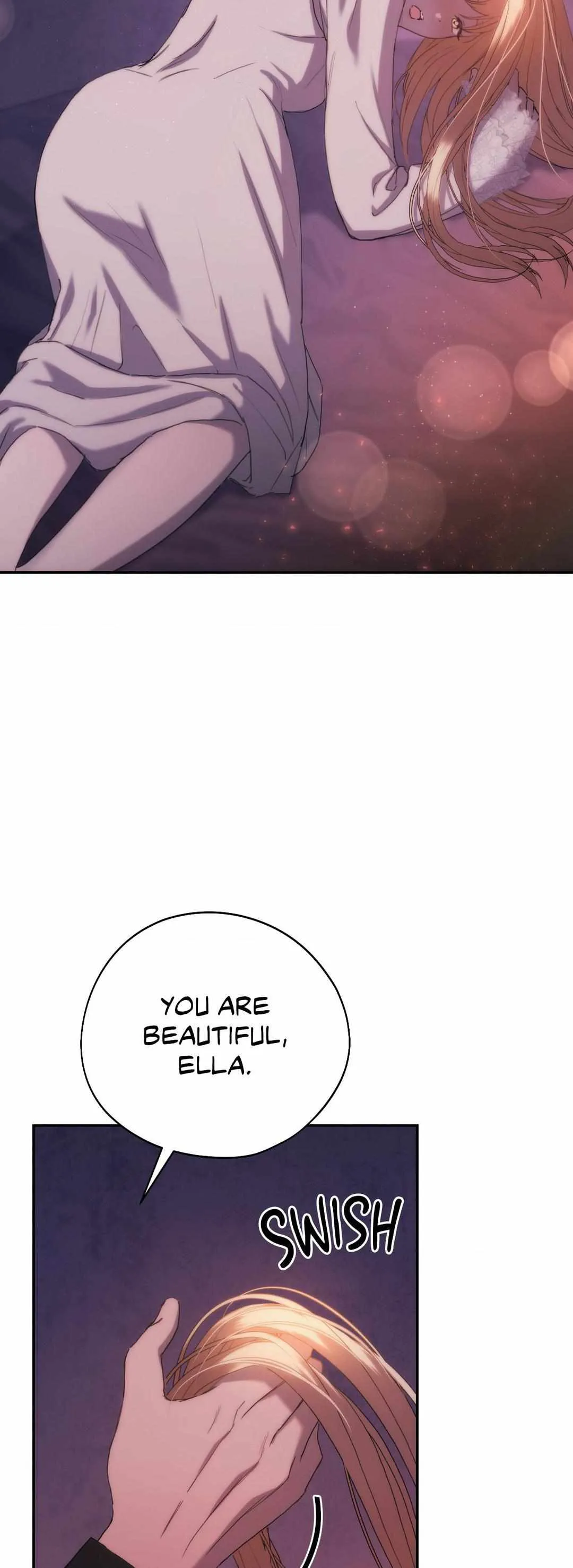 The Golden Wife-in-Law Chapter 20 Online - página 6