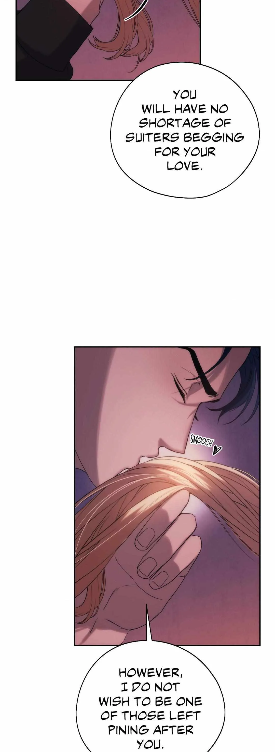 The Golden Wife-in-Law Chapter 20 Online - página 7