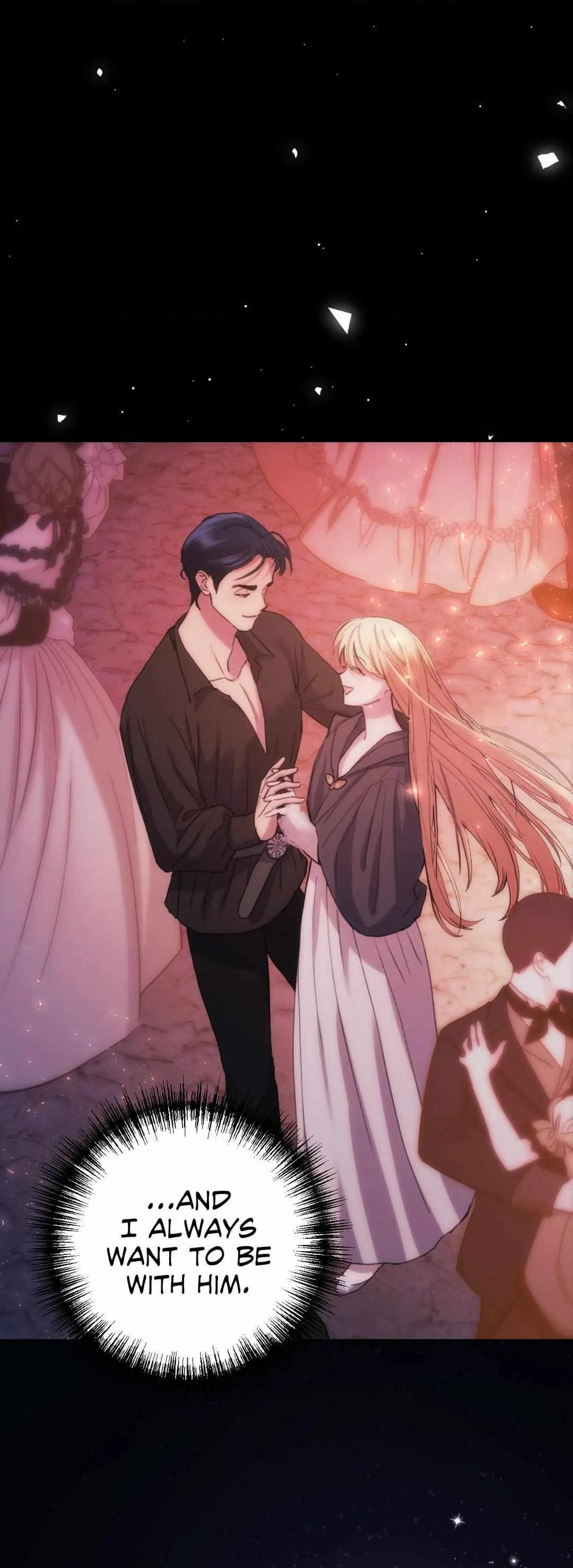 The Golden Wife-in-Law Chapter 20 Online - página 13