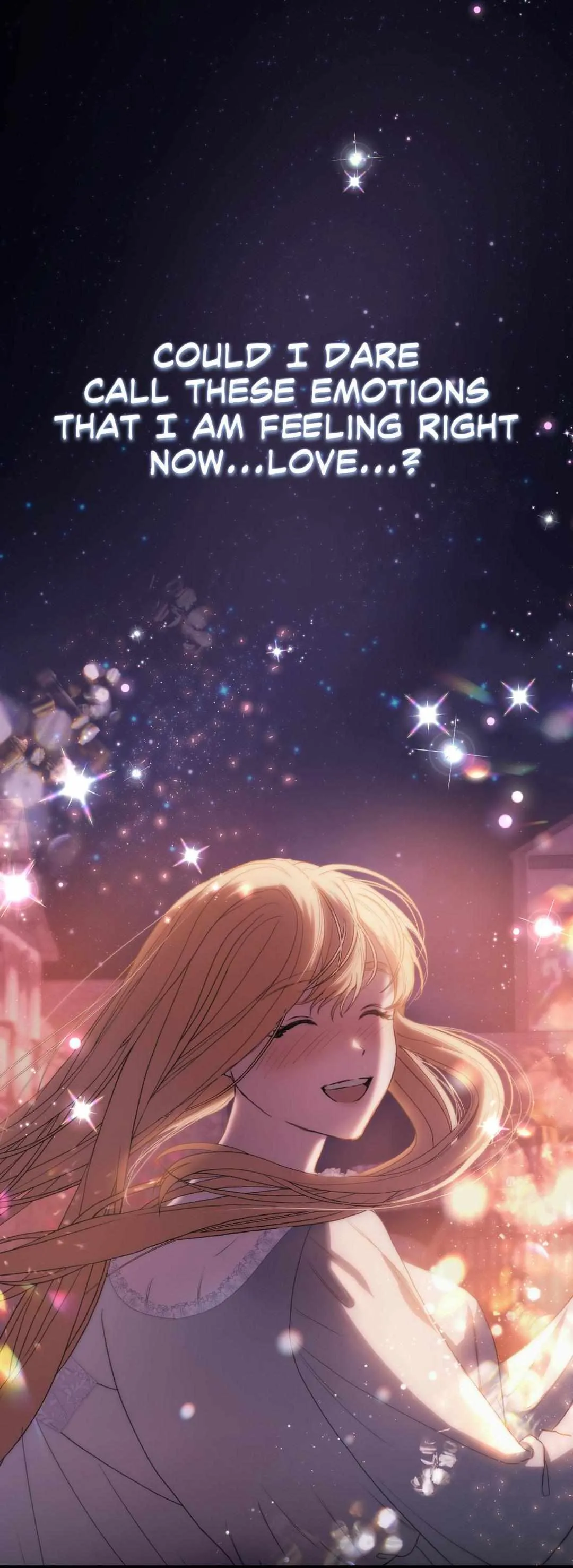 The Golden Wife-in-Law Chapter 20 Online - página 14