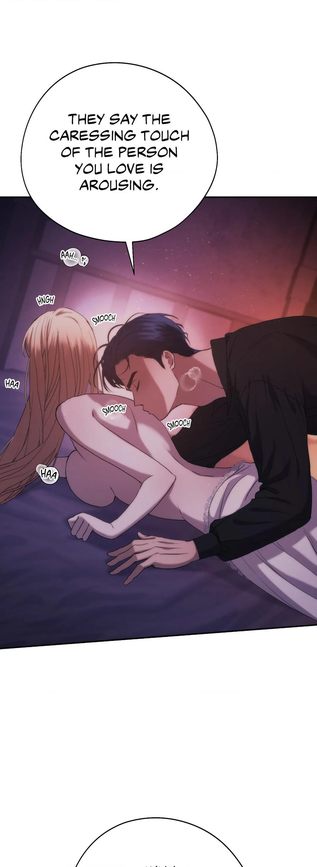 The Golden Wife-in-Law Chapter 20 Online - página 17