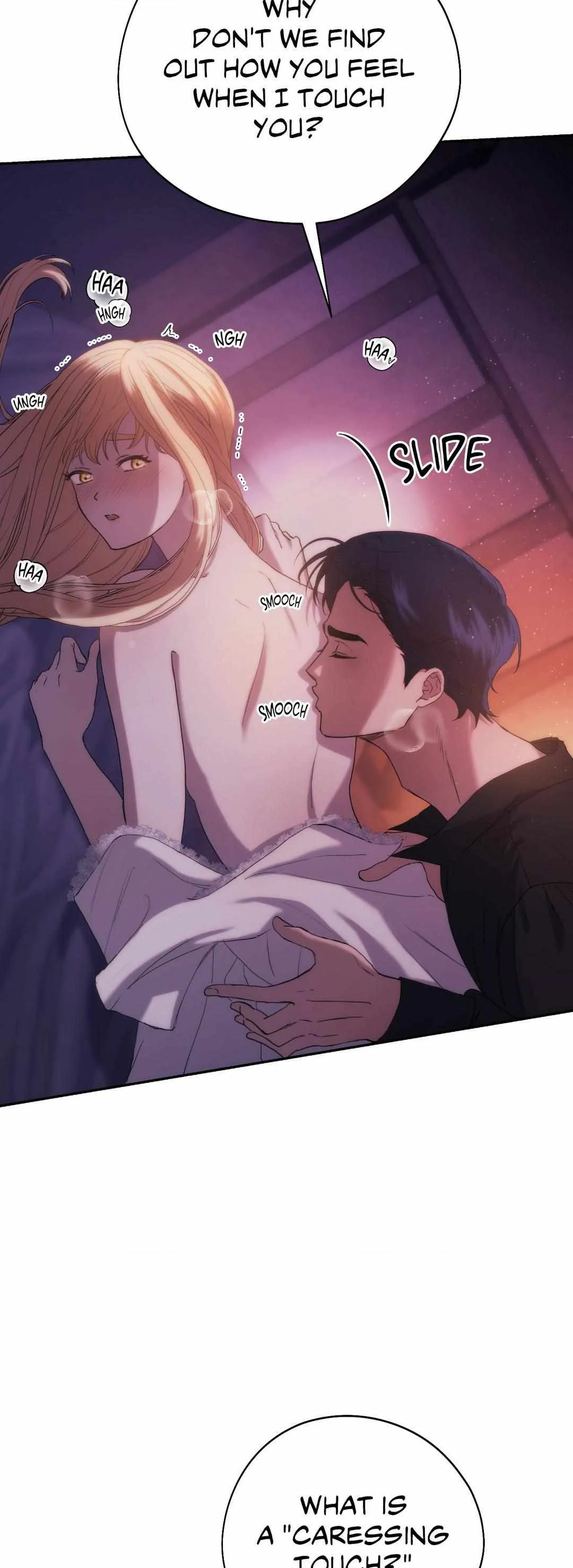 The Golden Wife-in-Law Chapter 20 Online - página 18