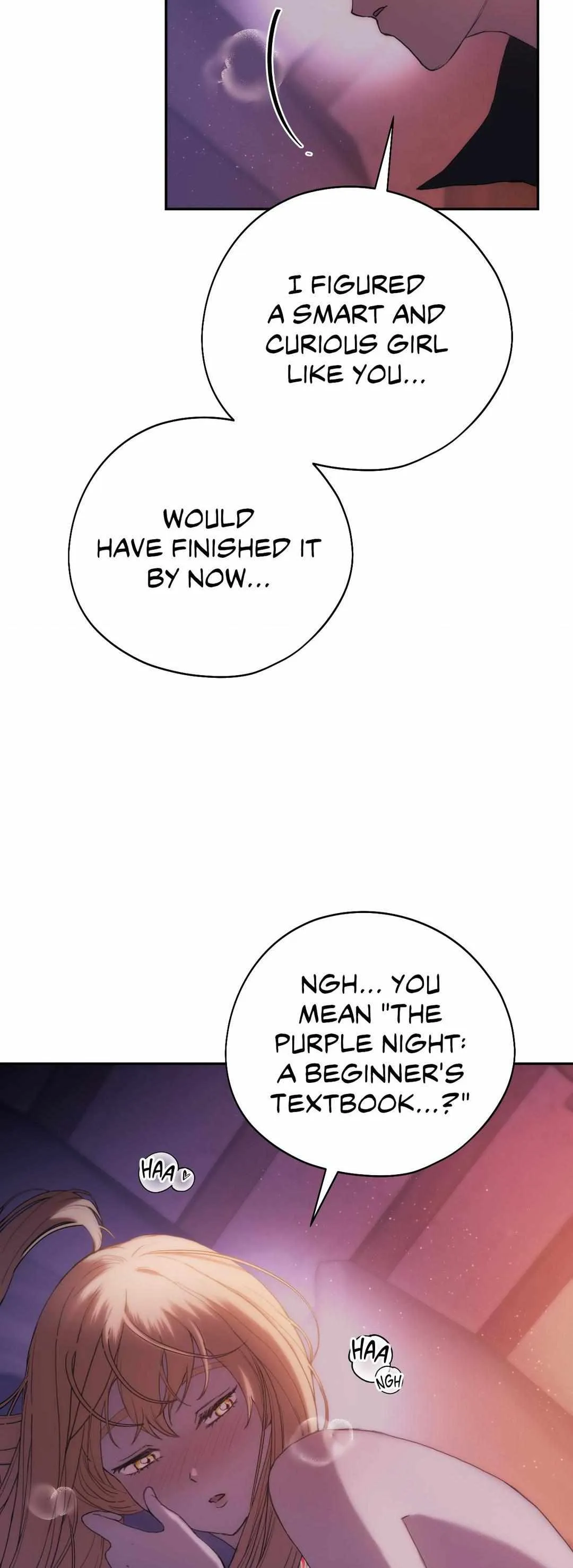 The Golden Wife-in-Law Chapter 20 Online - página 20