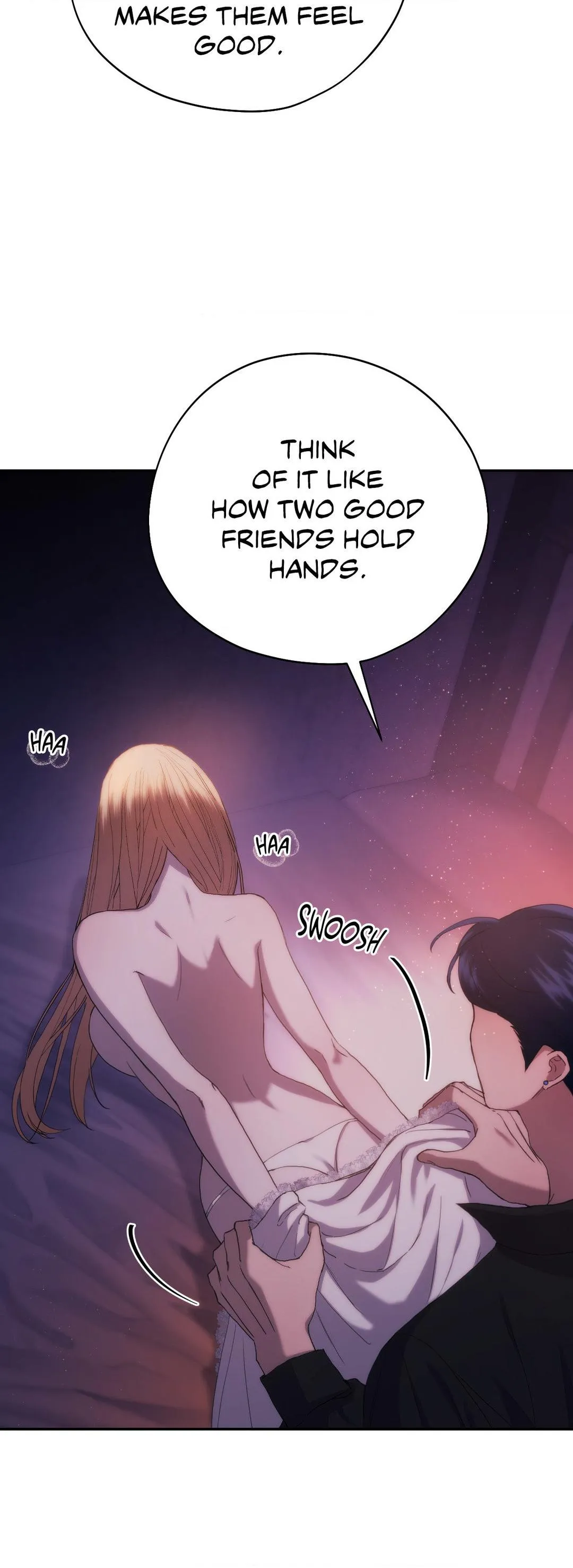 The Golden Wife-in-Law Chapter 20 Online - página 22